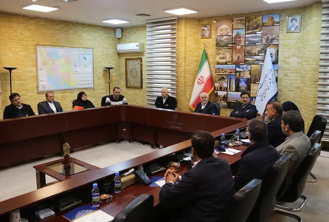 با احداث زیرگذر در «شوش» مخالفت شد