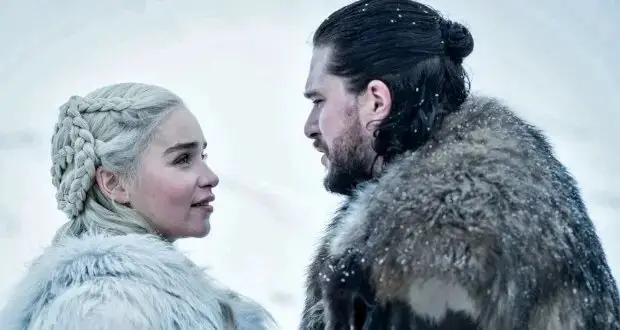 ۵ سریال معروف تلویزیونی که هیچ‌گاه پایانی برایشان نوشته نشد!