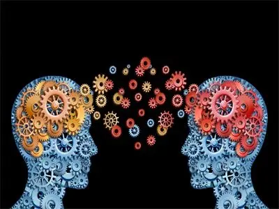 درخشش دانشجویان علمی کاربردی اصفهان با ایده نوین سلول‌های خورشیدی در همایش ملی اقتصاد دانش‌بنیان