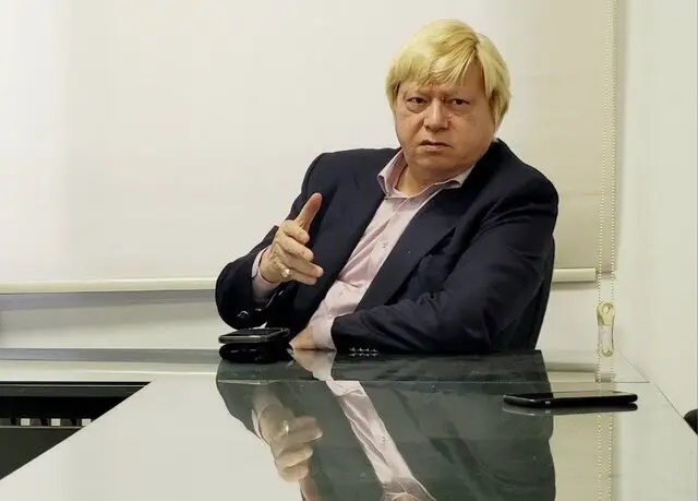 بهشتی هشدار داد: نسلی که امروز بی‌توجهی می‌کند، فردا بازخواست خواهد شد!