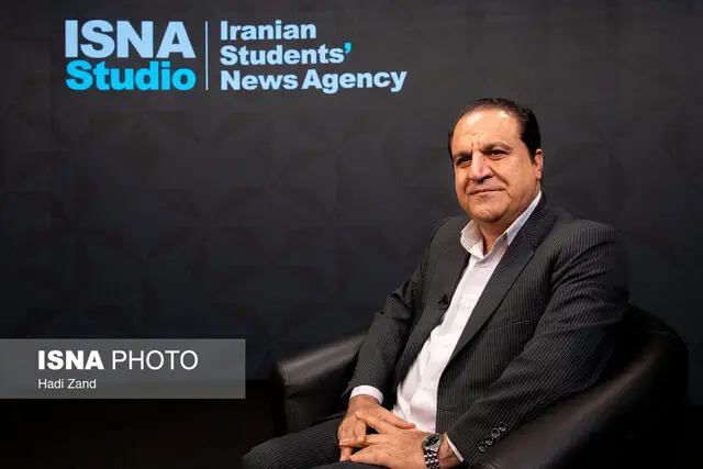 آغاز تحولی بزرگ در اقتصاد ایلام با افتتاح منطقه آزاد تجاری مهران!