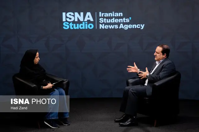 استاندار ایلام خبر داد: چیلات، پایانه تجاری قدرتمندی که مهران را متحول می‌کند!