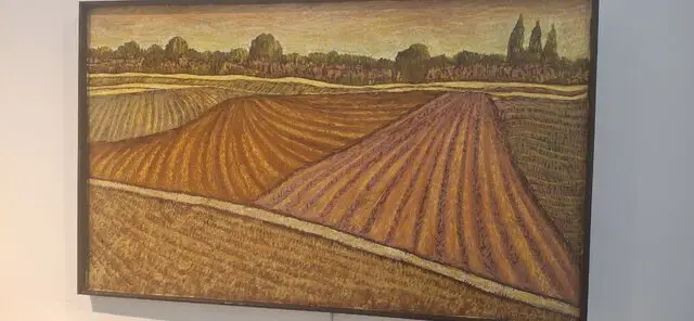 تجلیل معاونین استانداری سمنان از خالق "لحظه‌های بی‌قاب"