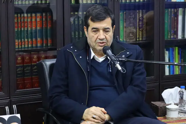 دنیامالی: مازندران، قلب تپنده ورزش ایران با برنامه‌ای ویژه برای توسعه همگانی!