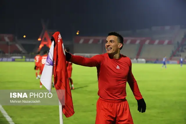کارشناس عراقی: الشرطه باید از تراکتور الگو بگیرد تا در لیگ آسیا بدرخشد!
