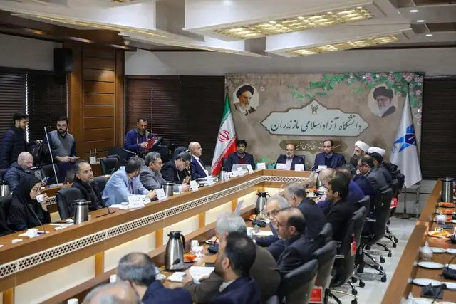 آپارتاید علمی، چالش نوین نظام سلطه جهانی