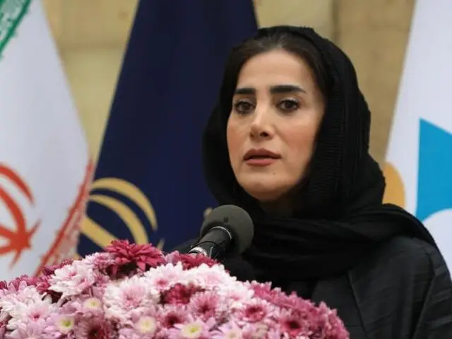 سرنوشت بزرگ‌ترین موزه هنرهای اسلامی ایران؛ پروژه‌ای که می‌تواند اقتصاد و فرهنگ را متحول کند!