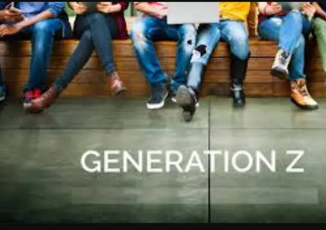 چرا نسل Z و آلفا در مدارس با اینترنت و موبایل تهدید می‌شوند؟