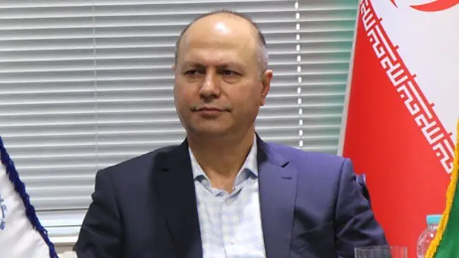 ادعای بازنگشتن میلیاردها دلار ارز فولاد؛ واقعیت یا سوءتفاهم اقتصادی؟