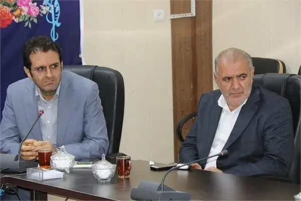 طرح ملی فیبر نوری در لرستان؛ اینترنت پرسرعت تا کجا پیش رفته؟