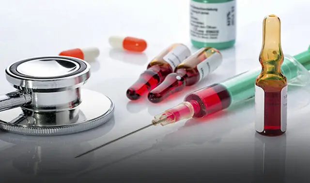 مصرف بی‌رویه نوروبیون؛ هشدار درباره پنهان ماندن علائم خطرناک بیماری‌های زمینه‌ای