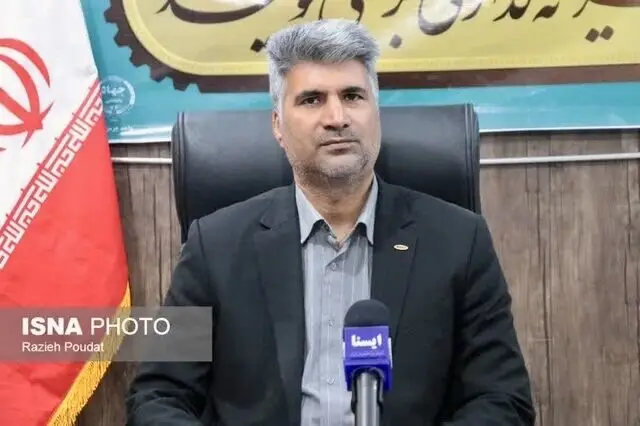 ششمین دوره طرح ملی «صدف» در هرمزگان؛ فرصتی طلایی برای توانمندسازی دانشجویان و فارغ‌التحصیلان