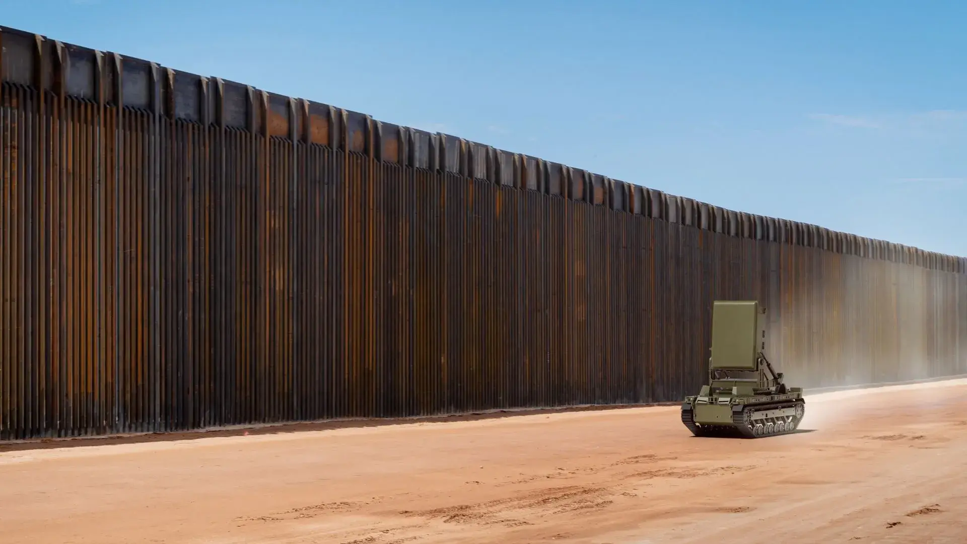 نگاهی به برجستهترین فناوریهای نظامی سال ۲۰۲۵