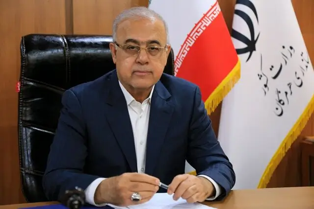 استاندار بندرعباس از تصویب ضوابط مهم بلندمرتبه‌سازی خبر داد؛ کلید توسعه پایدار شهر در دست مسئولان!