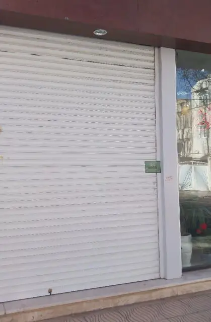 پلمب گسترده واحدهای متخلف در اردبیل؛ دادستان هشدار داد!