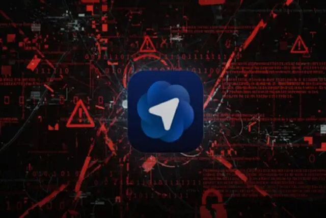 اوپن‌ای‌آی اعتراف کرد؛ حملات تزریق سریع هنوز تهدید اصلی مرورگرهای هوش مصنوعی‌اند!