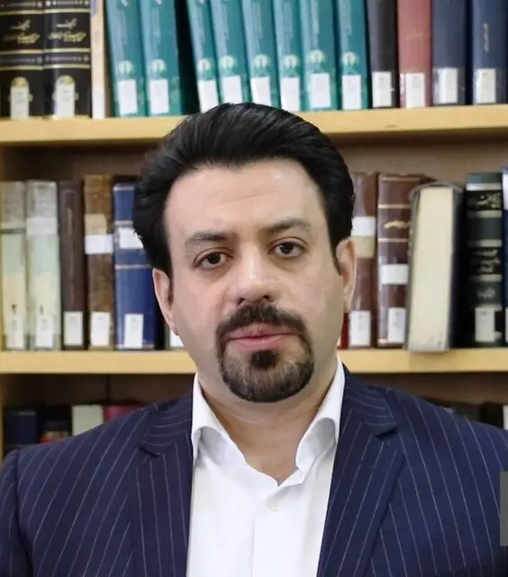 ایران چرا «آینهکاری» را ثبت جهانی کرد؟ + ویدئو