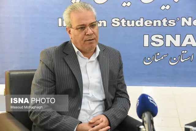 گریددار شدن تشکل‌ها و تعاونی‌های روستایی؛ واگذاری طرح‌های مهم به جوامع محلی کلید خورد!