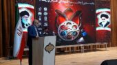 وزیر اسبق ارشاد فاش کرد: هنر و رسانه چگونه سلاح پنهان مقابله با دشمنان نامتقارن شدند؟