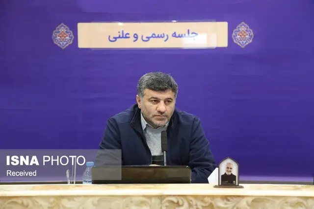 شورای ششم زنجان چگونه با پروژه‌های بزرگ، شفافیت و ساماندهی را به شهر بازمی‌گرداند؟