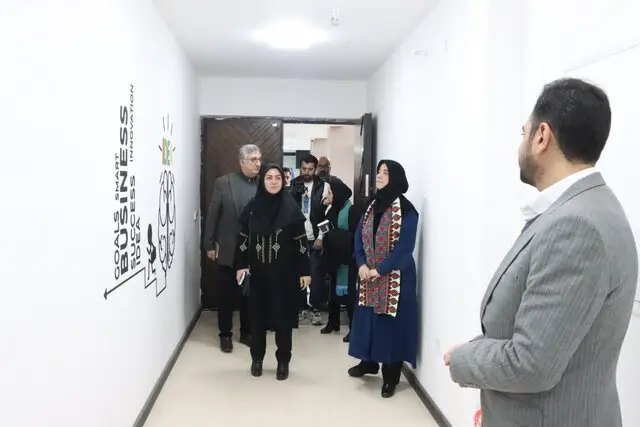 چرا بسته‌بندی نوآورانه می‌تواند انقلاب صنایع‌دستی را رقم بزند؟