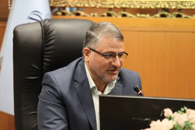 نمایش شکوه ایران در جنگ ۱۲ روزه که جهان را مبهوت کرد!