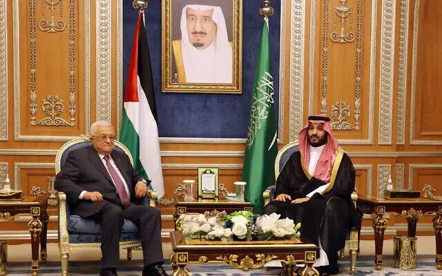 ترکی‌الفیصل: تا تل‌آویو عادی و قانونی رفتار نکند عادی‌سازی در کار نخواهد بود