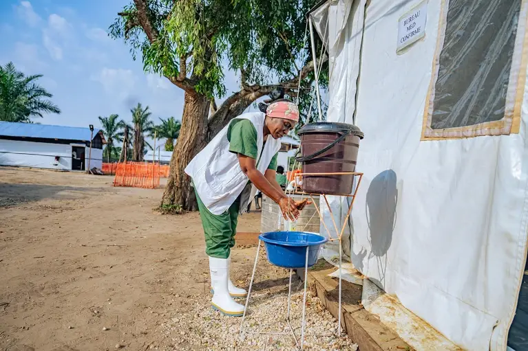 ۷ دلیل برای آن که سال ۲۰۲۵ را با لبخند به اتمام برسانید