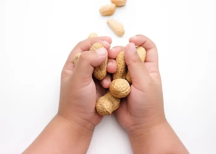 ۷ دلیل برای آن که سال ۲۰۲۵ را با لبخند به اتمام برسانید