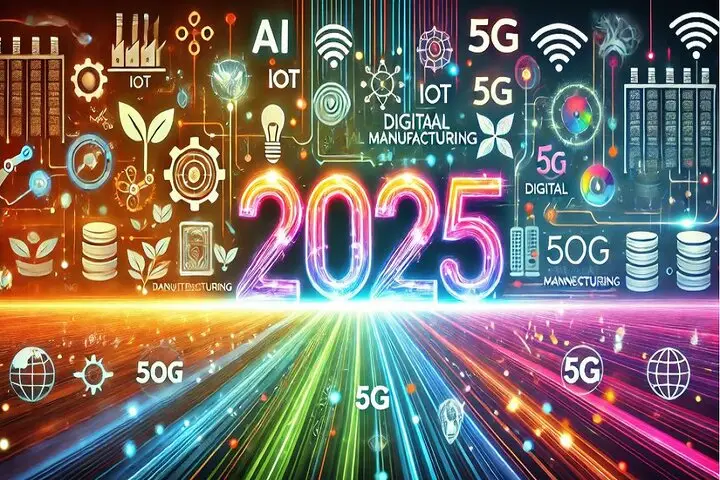 ۷ دلیل امیدوارکننده برای پایان سال ۲۰۲۵ با لبخندی گرم و پرامید!