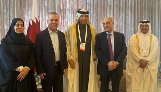 حزب‌الله هشدار داد: تهدیدات نتانیاهو آتش تنش‌ها در منطقه را شعله‌ور کرده است