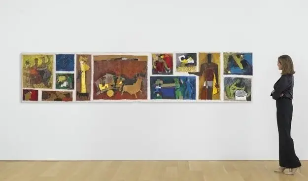 مهم‌ترین لحظات حراجی‌ها!