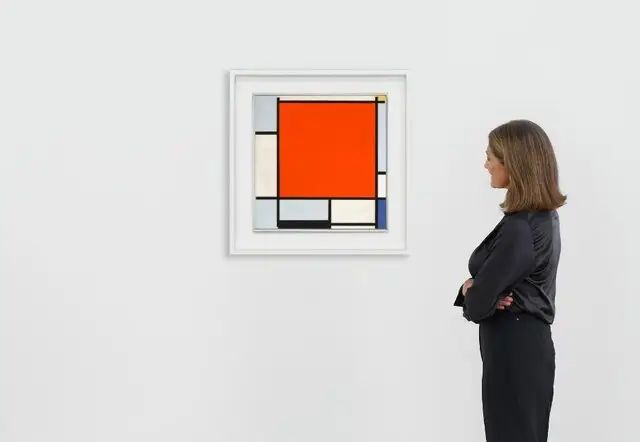 مهم‌ترین لحظات حراجی‌ها!