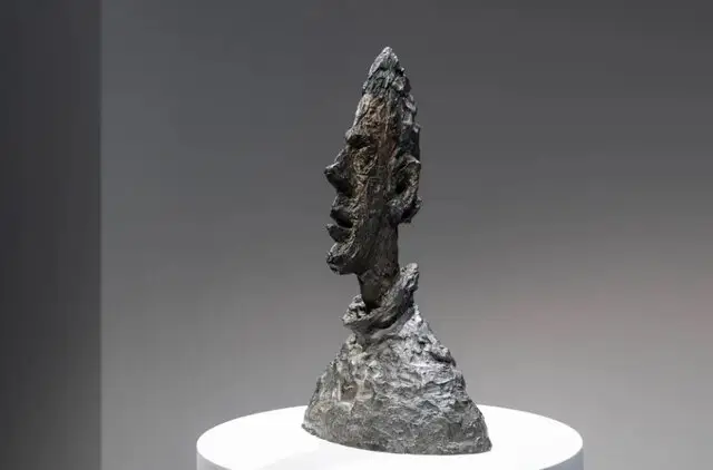 مهم‌ترین لحظات حراجی‌ها!