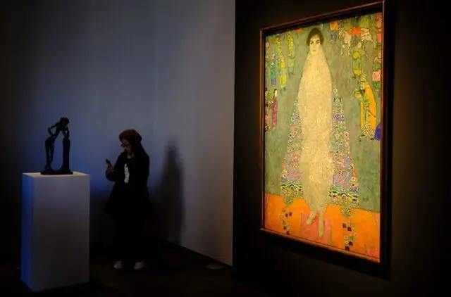 مهم‌ترین لحظات حراجی‌ها!