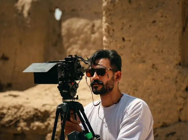 «شیفت گورستان» در بازار کتاب