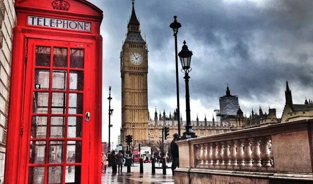 شگفتی سفر ۲۰۲۵: لندن، توکیو و پاریس در صدر محبوب‌ترین شهرهای جهان!