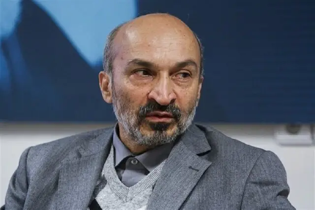 دانشگاه تهران با ۳۲ راهبرد جدید، بحران آب و فرونشست زمین را چگونه مهار می‌کند؟