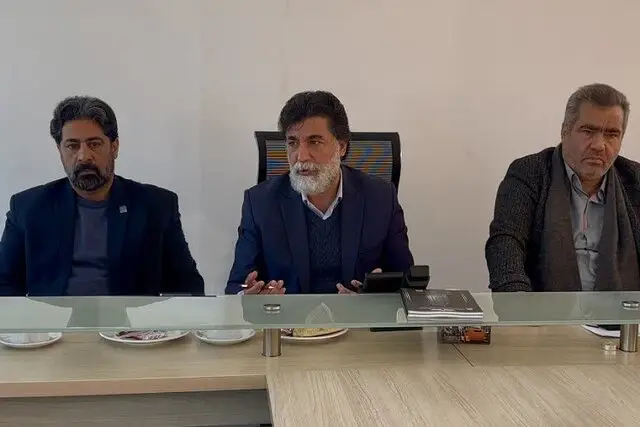 چرا گردشگری پایدار فارس بدون نقش فعال بخش خصوصی محقق نمی‌شود؟