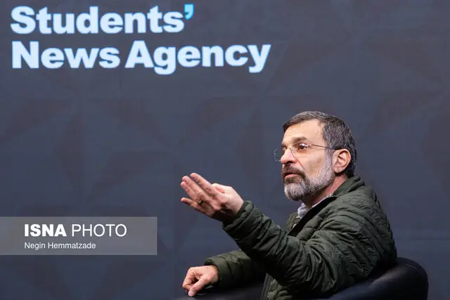 ۳۰ کیلومتر راه سخت برای چند کیسه خون؛ قصه جان‌سوز تامین خون در محروم‌ترین مناطق کشور