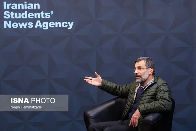 ۳۰ کیلومتر رنج برای چند کیسه زندگی؛ روایت تلخ تامین خون در مناطق محروم