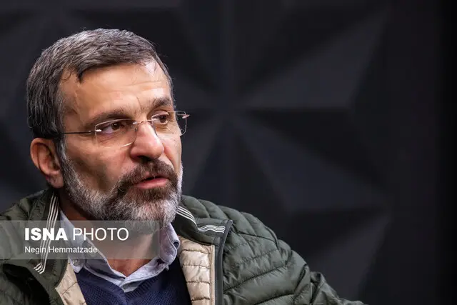 ۳۰ کیلومتر رنج برای چند کیسه زندگی؛ روایت تلخ تامین خون در مناطق محروم