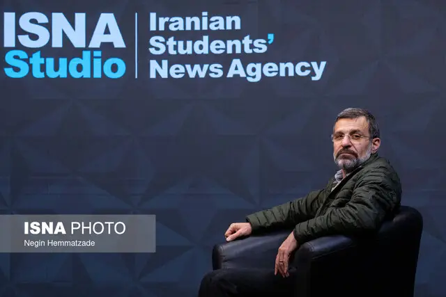 ۳۰ کیلومتر رنج برای چند کیسه زندگی؛ روایت تلخ تامین خون در مناطق محروم