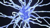 دارویی نویدبخش که پیشرفت آلزایمر را متوقف کرد؛ آیا انقلاب درمانی در راه است؟