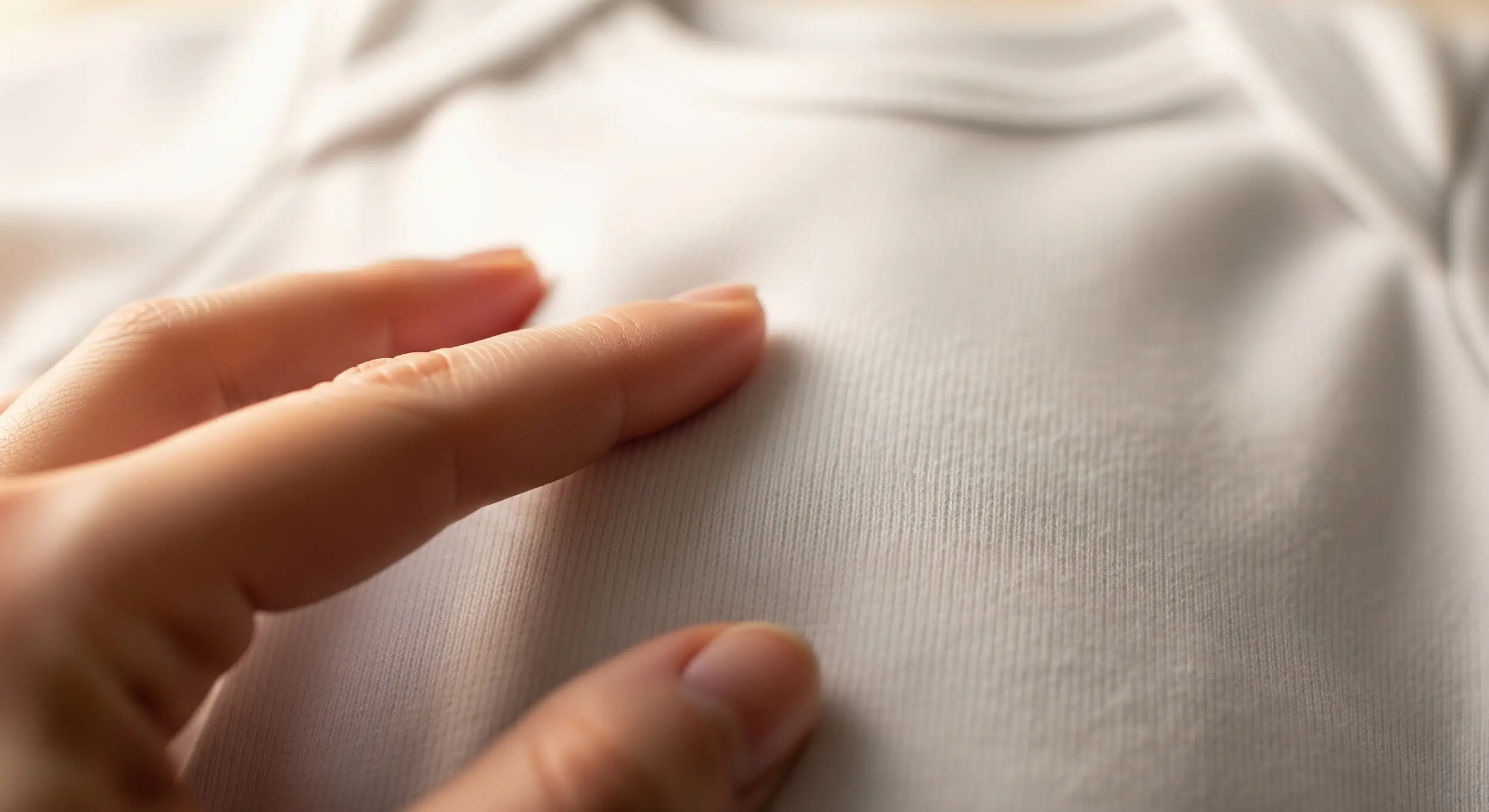 نی‌نی تاپ پوش فروشگاه آنلاین لباس بچه با بهترین قیمت