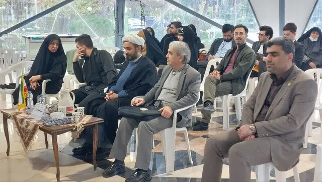 چهاردهمین دوره مسابقات ملی مناظره دانشجویان ایران، مرحله استانی در مازندران شروع شد