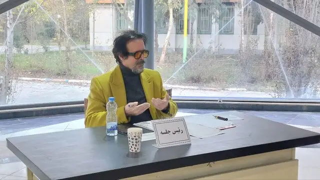 چهاردهمین دوره مسابقات ملی مناظره دانشجویان ایران، مرحله استانی در مازندران شروع شد