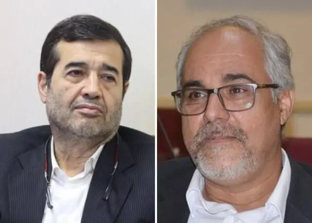 وزیر ورزش سرپرست جدید فدراسیون ناشنوایان را معرفی کرد؛ آغاز دور تازه مدیریت ورزشی