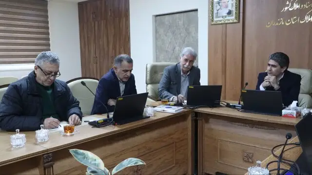 انبوه‌سازان مازندران به نظام مهندسی: گروکشی نکنید!