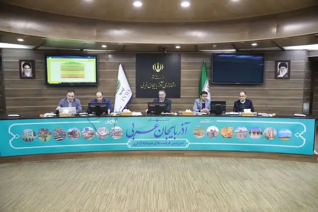 چرا آذربایجان غربی به محیطی ویژه برای سالمندان نیاز مبرم دارد؟